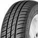 BARUM 165/65 R13 BRILLANTIS 2 77T